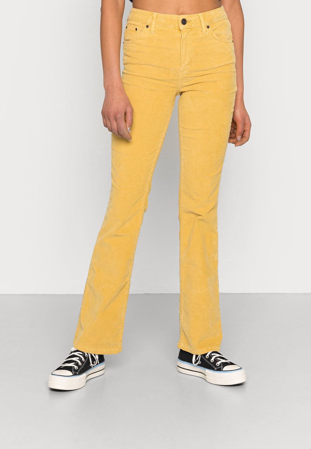 BDG Urban Outfitters FLARE