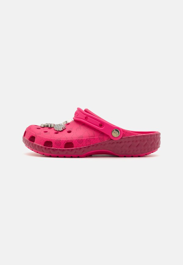 Crocs JUICY COUTURE UNISEX