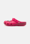 Crocs JUICY COUTURE UNISEX