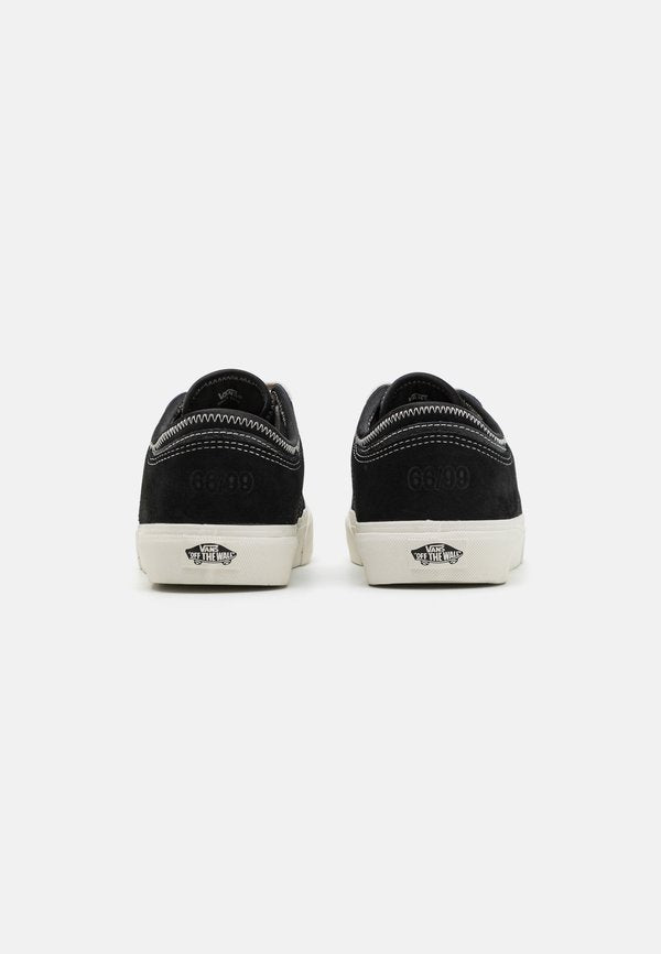 Vans ROWLEY CLASSIC UNISEX