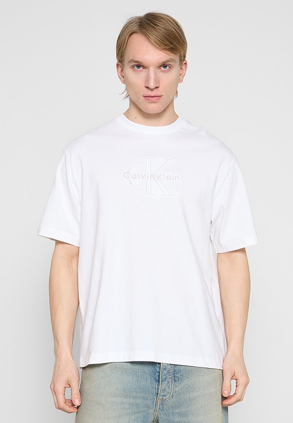 Calvin Klein Jeans