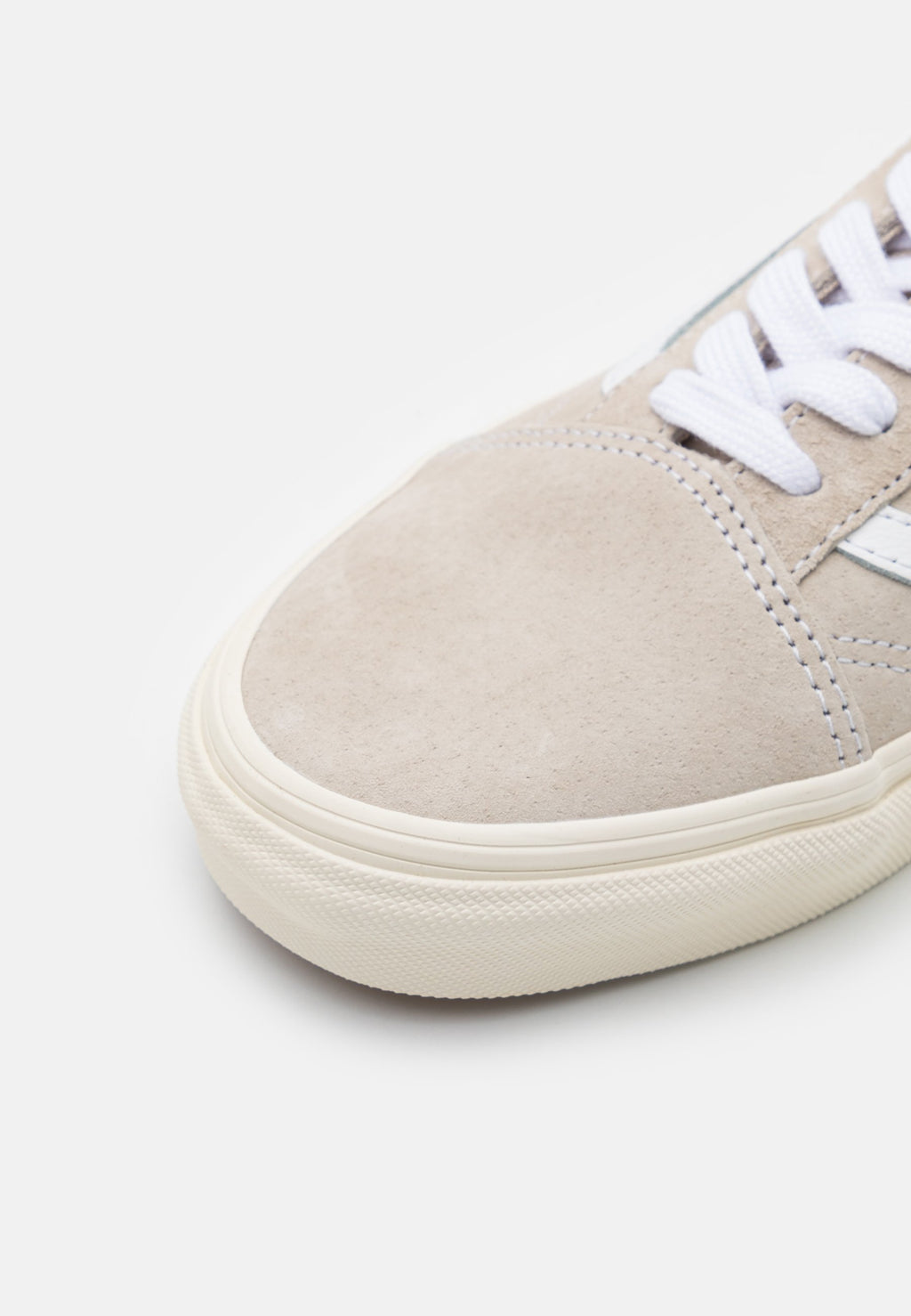 Vans UA OLD SKOOL