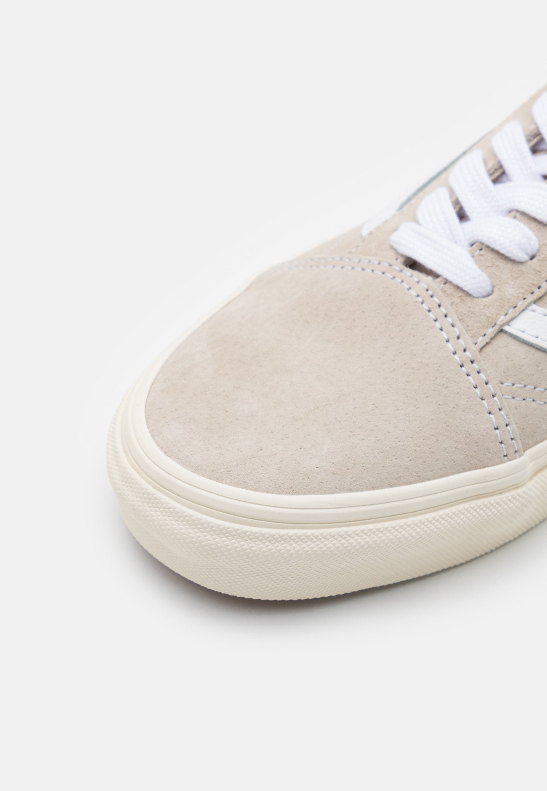 Vans UA OLD SKOOL