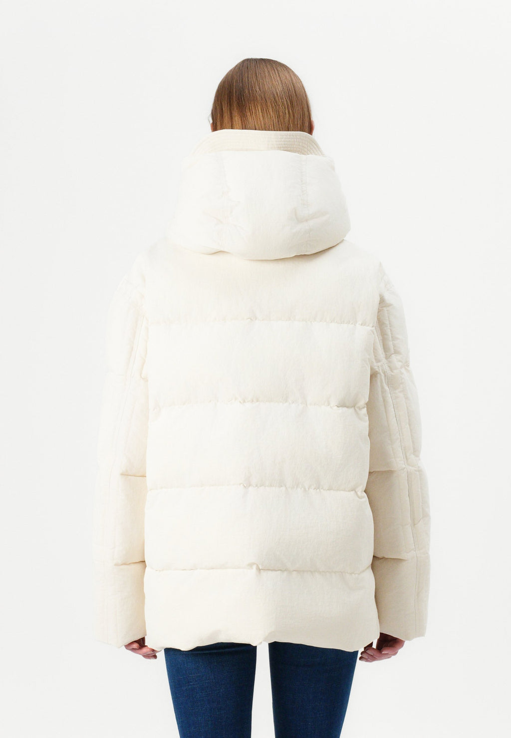 Replay JACKET