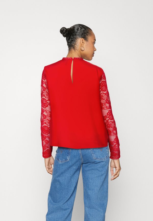Vero Moda VMRUSK