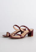 Stuart Weitzman ALEENA