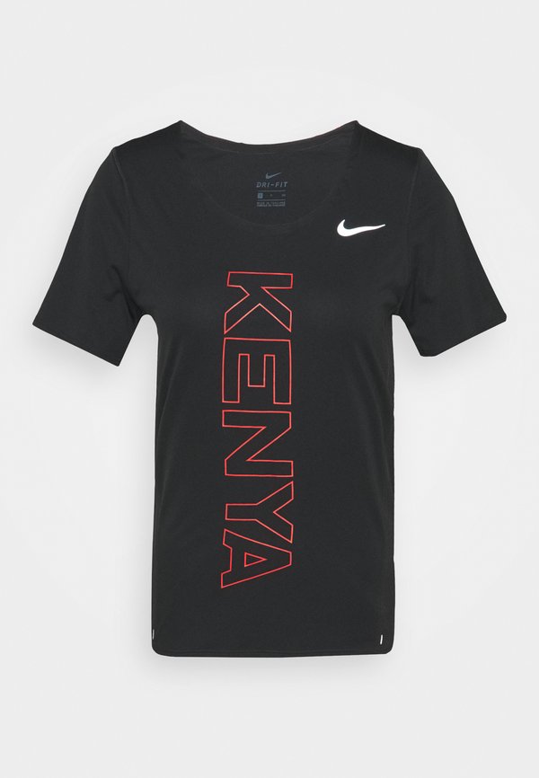 Nike Performance KENYA CITY SLEEK