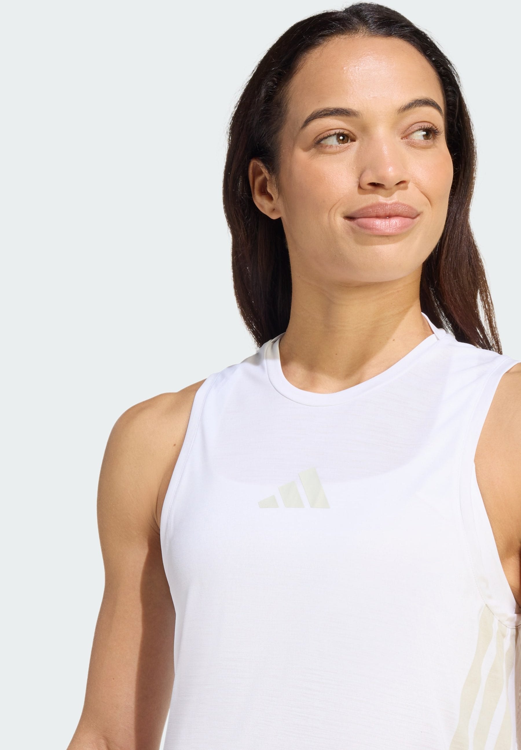 adidas Sportswear W XPR TANK