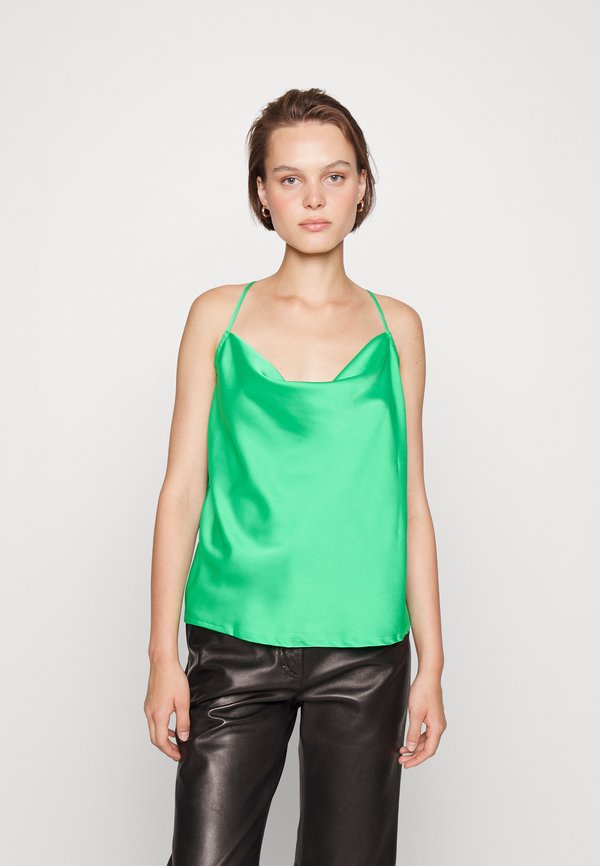 IN THE STYLE JAC JOSSA CAMI
