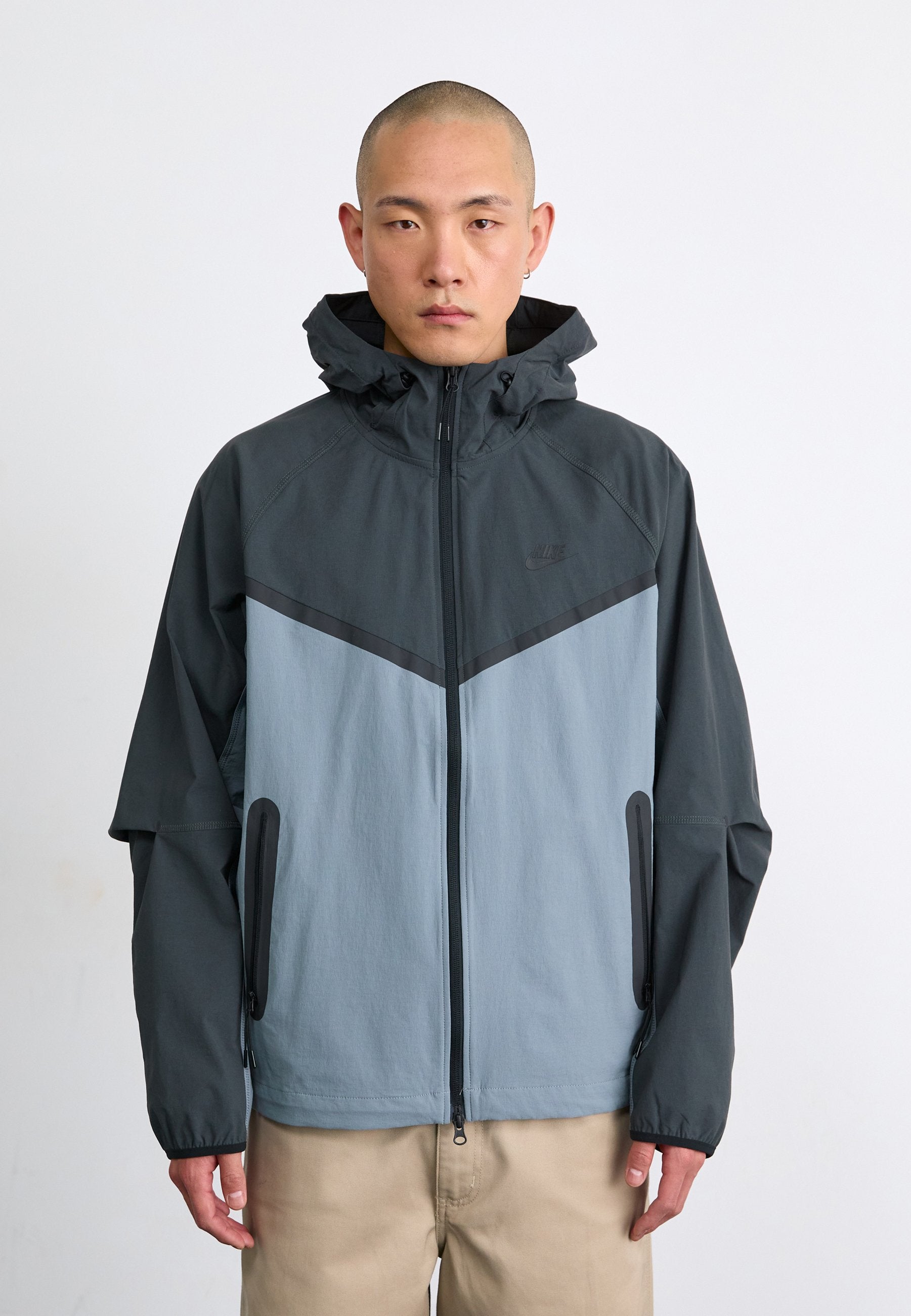 Nike Sportswear