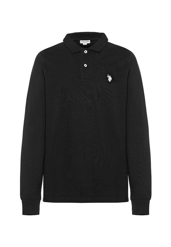 U.S. Polo Assn. SUM