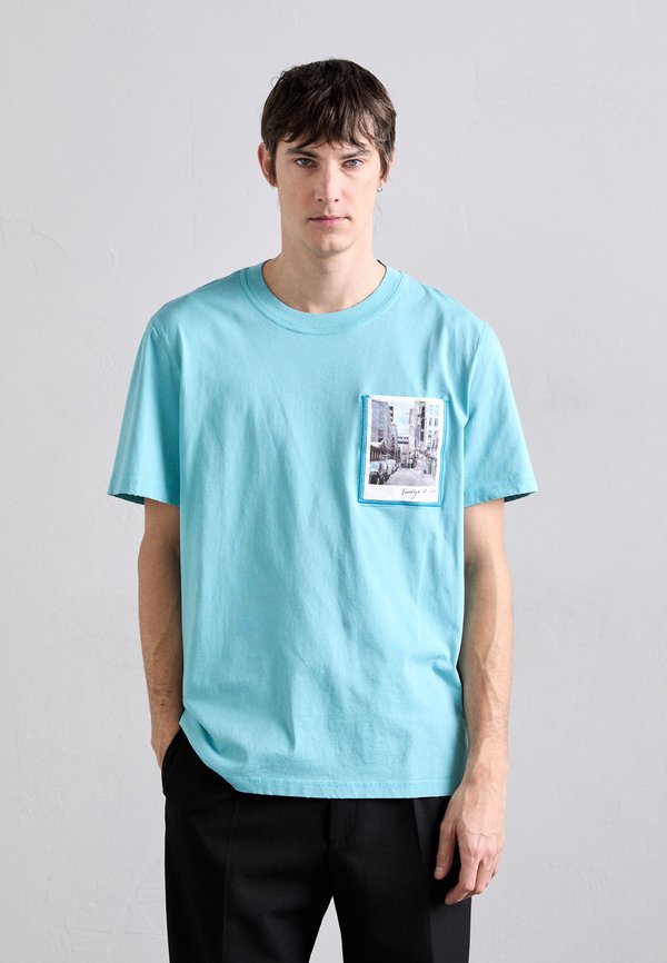 Helmut Lang