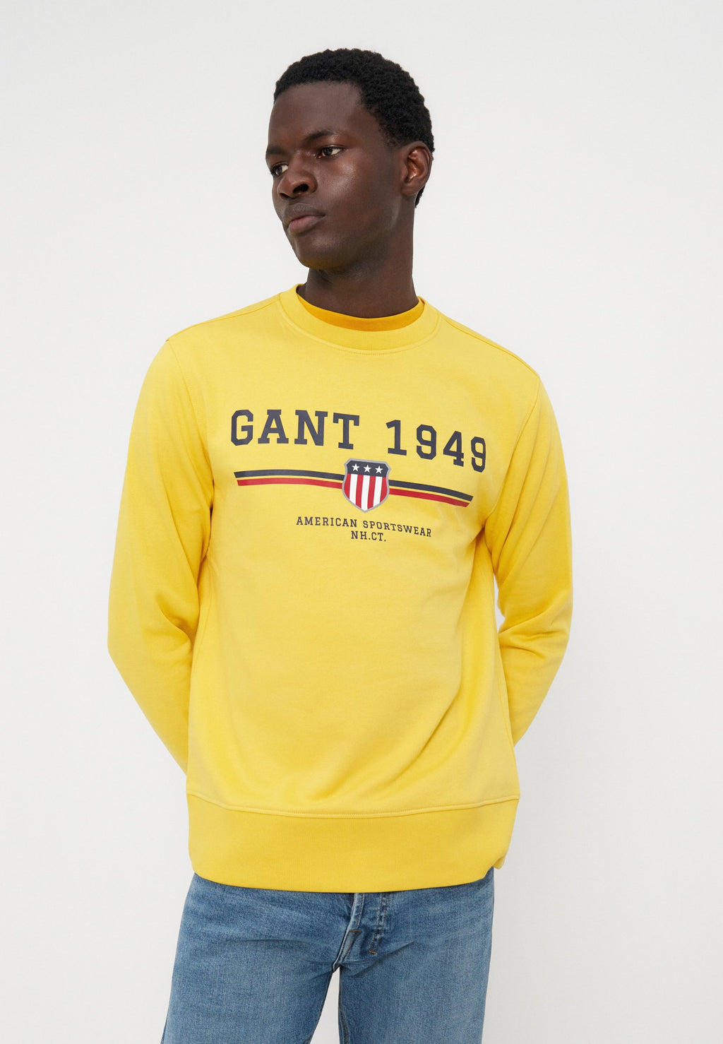 GANT