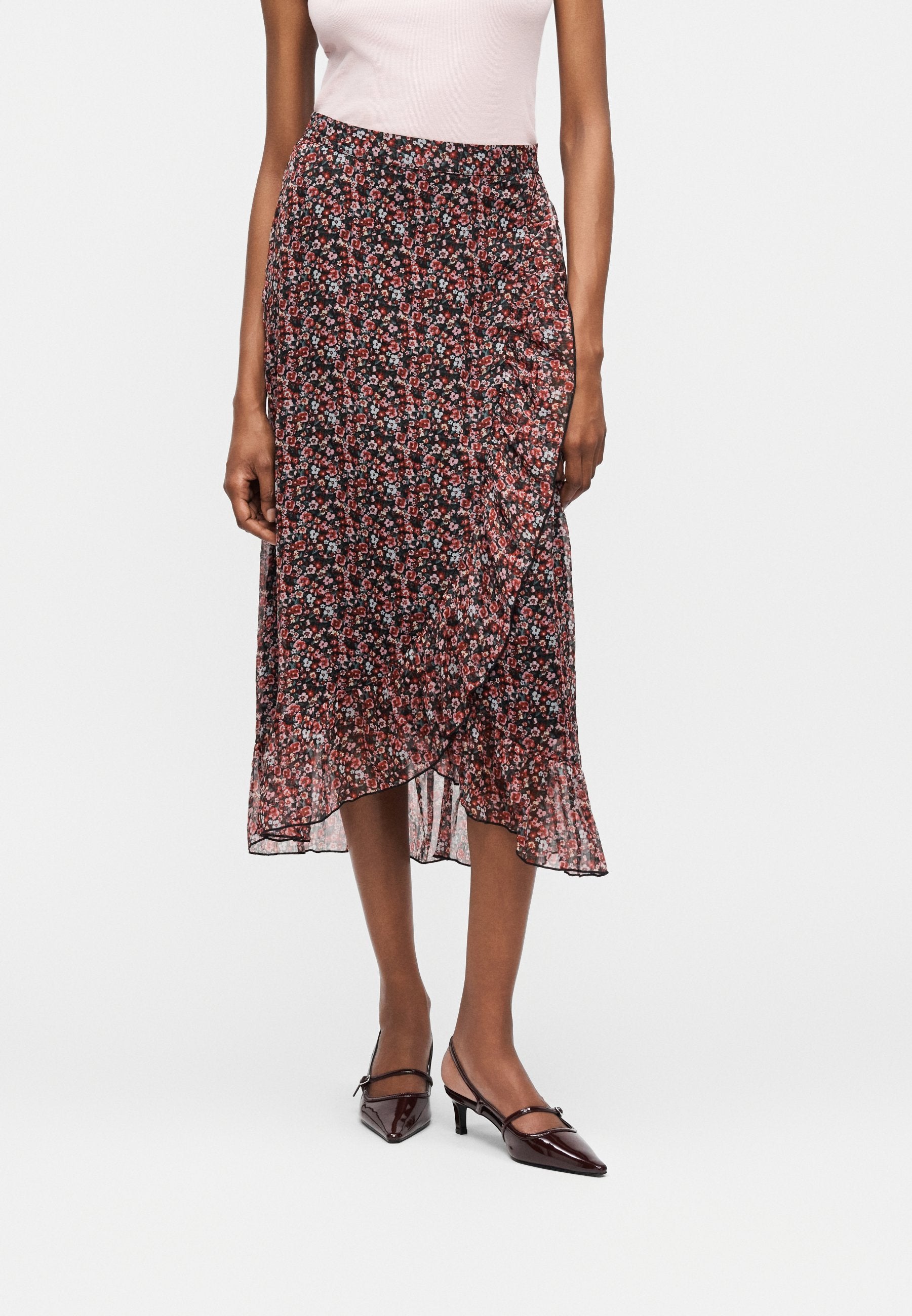 Vero Moda Tall VMSMILLA