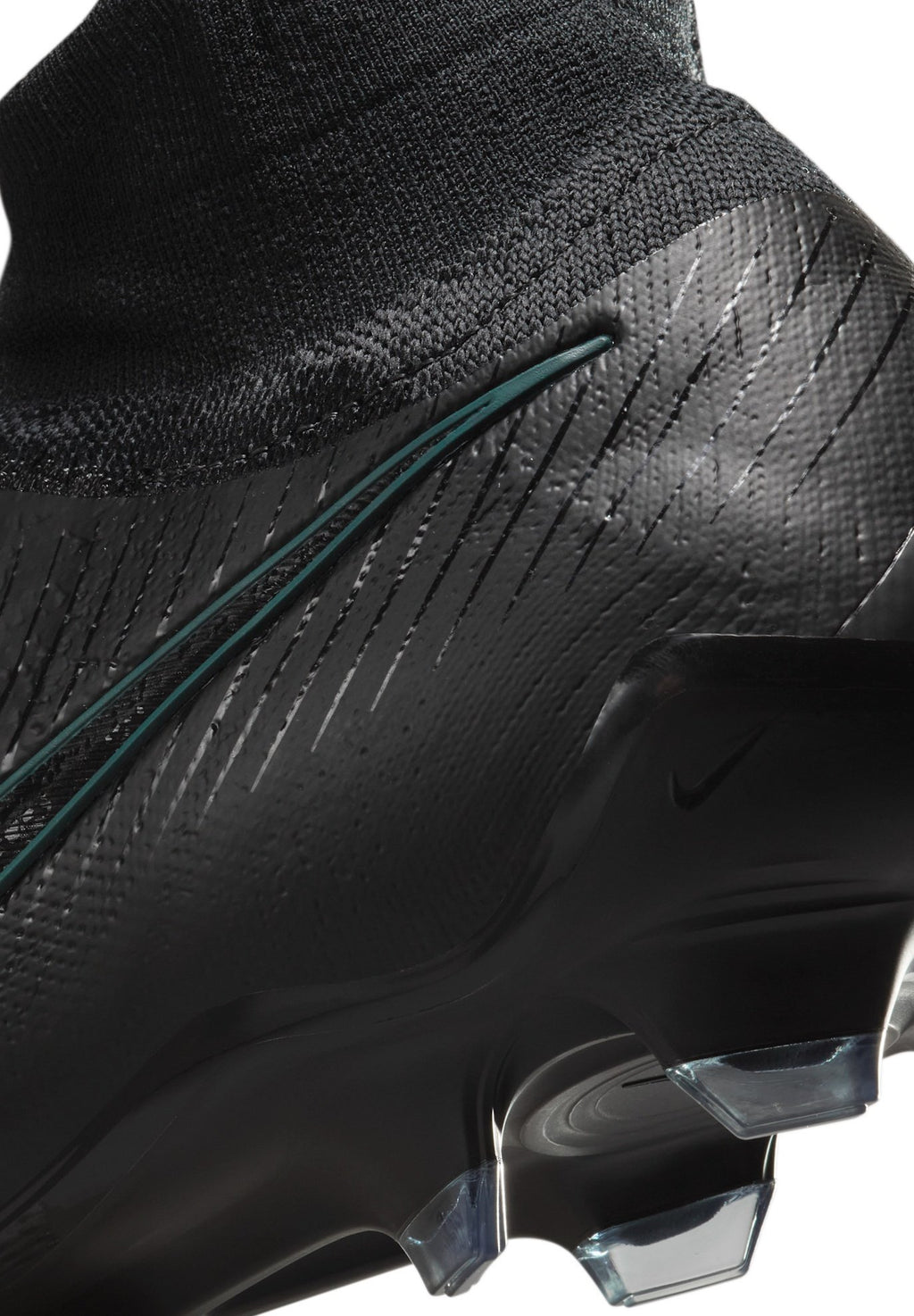 Nike Performance FG HIGH-TOP FOOTBALL PHANTOM LUNA 2 ELITE