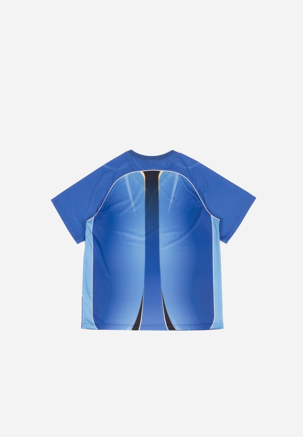 Wasted Paris AMBROSIANA FOOTBALL UNISEX