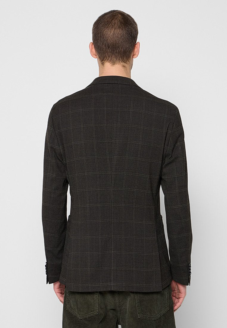 BOSS HANRY SLIM FIT