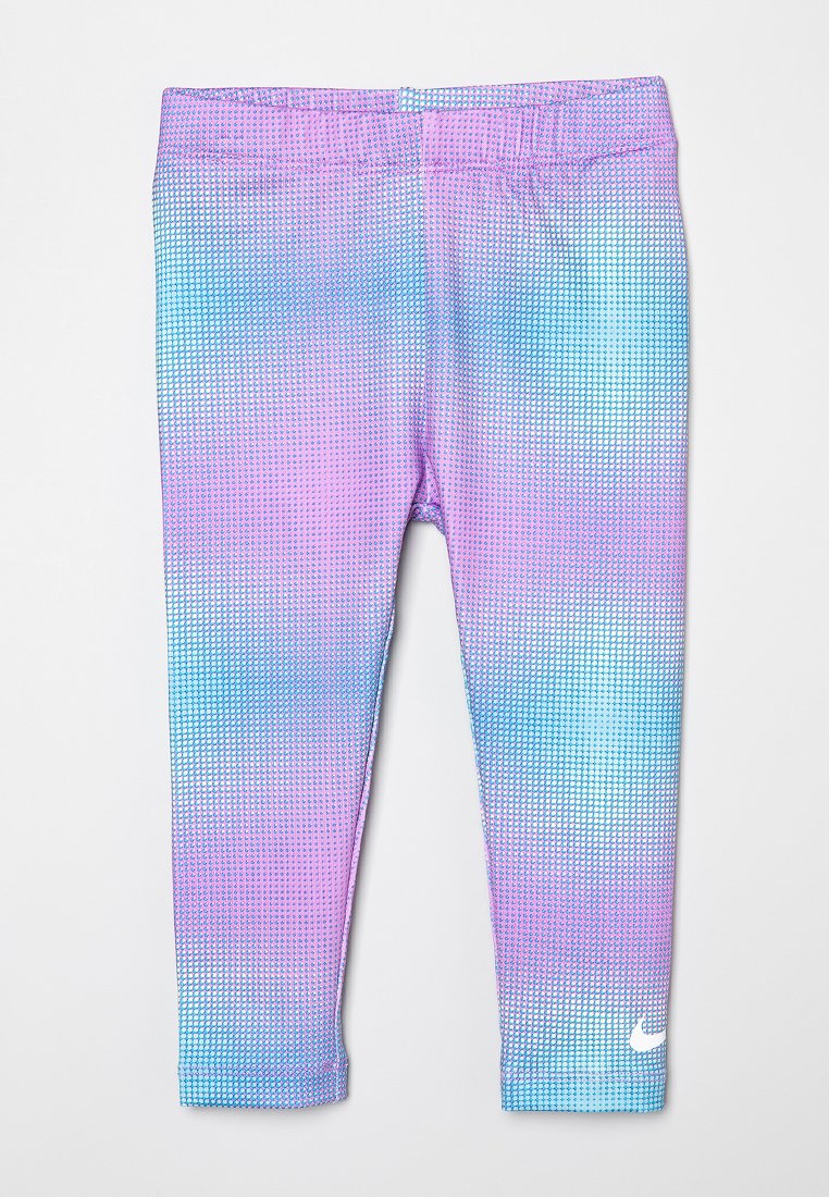 Nike Sportswear SET