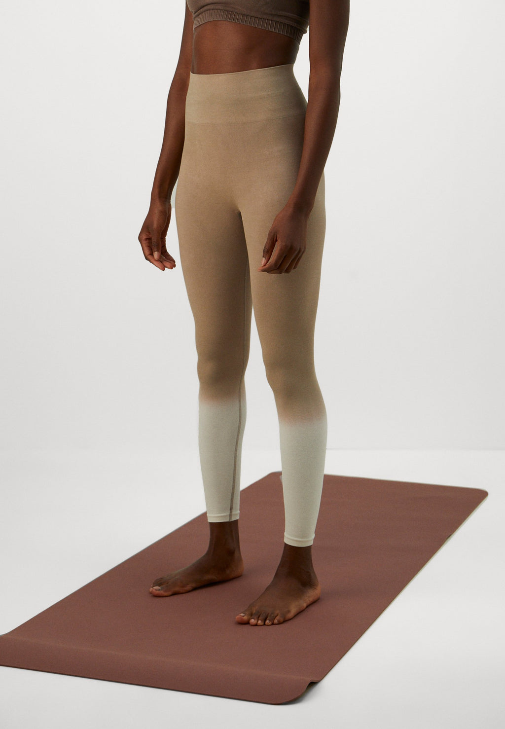 Yogasearcher KAVALI