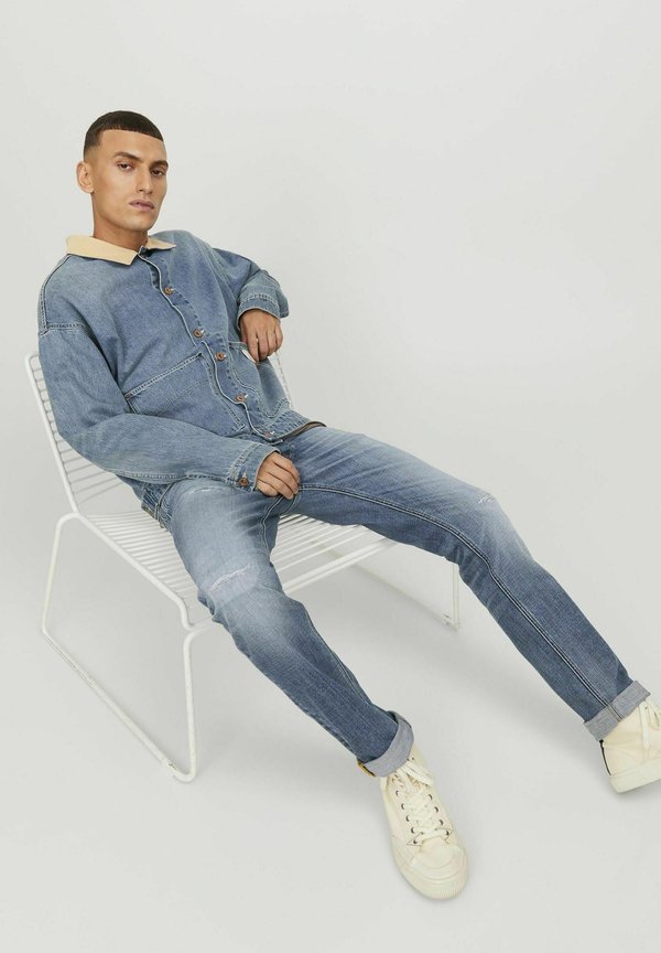 Jack & Jones