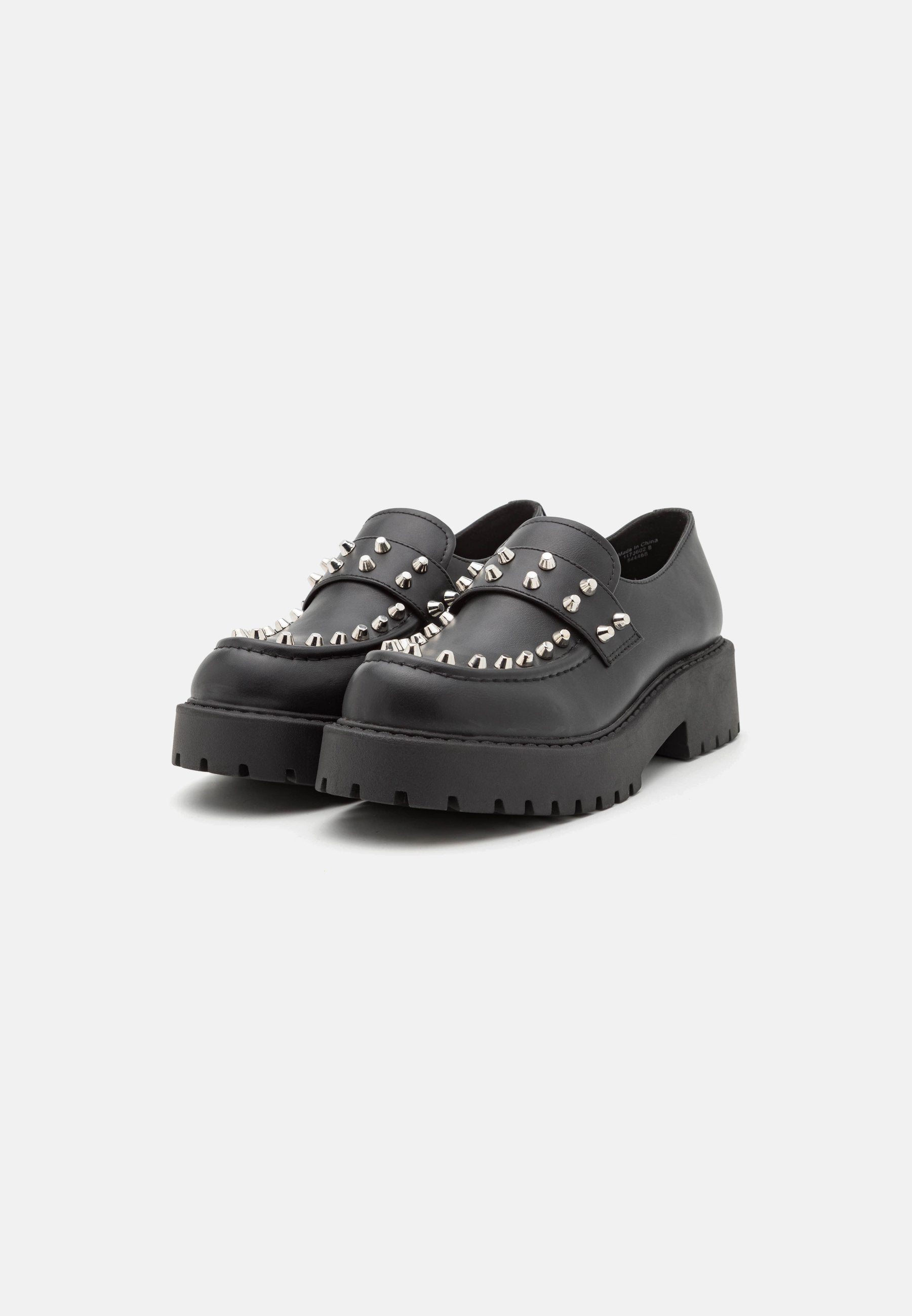 Monki
