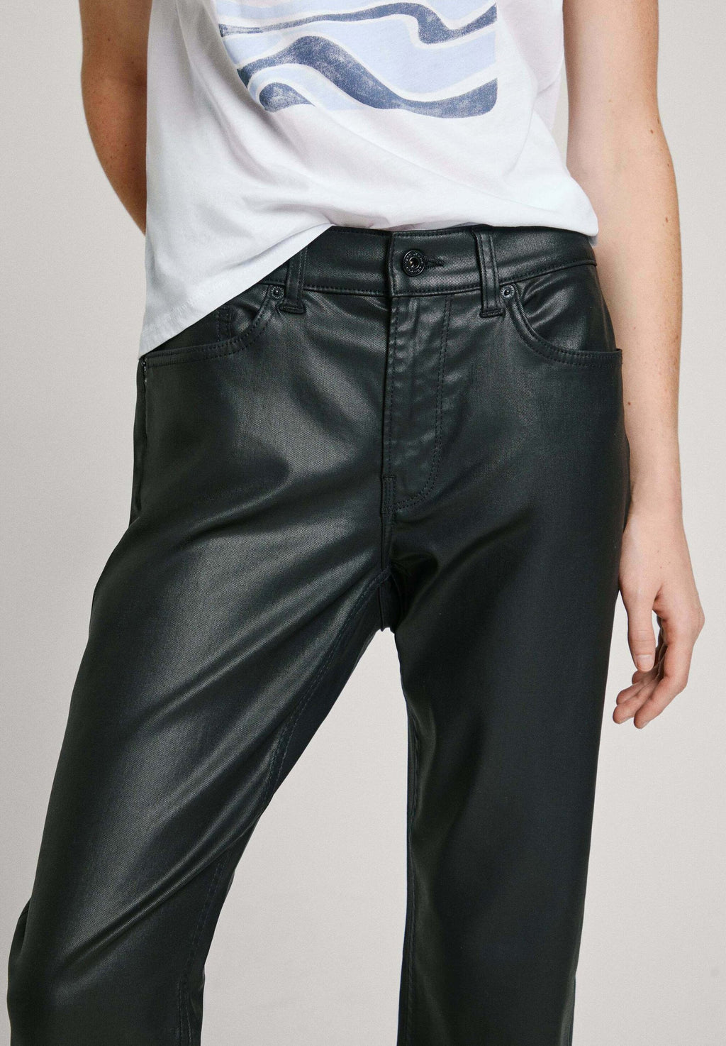 Pepe Jeans