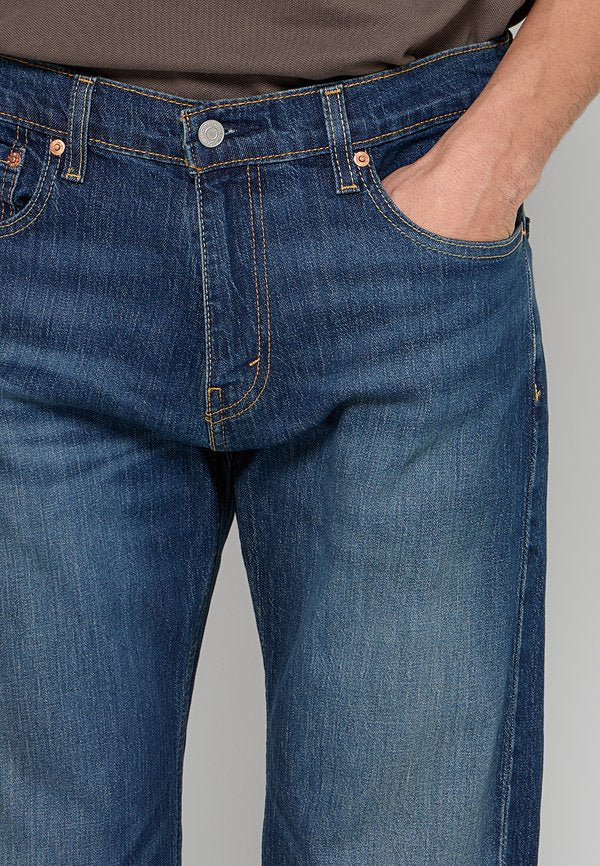 Levi's® LOOSE FIT