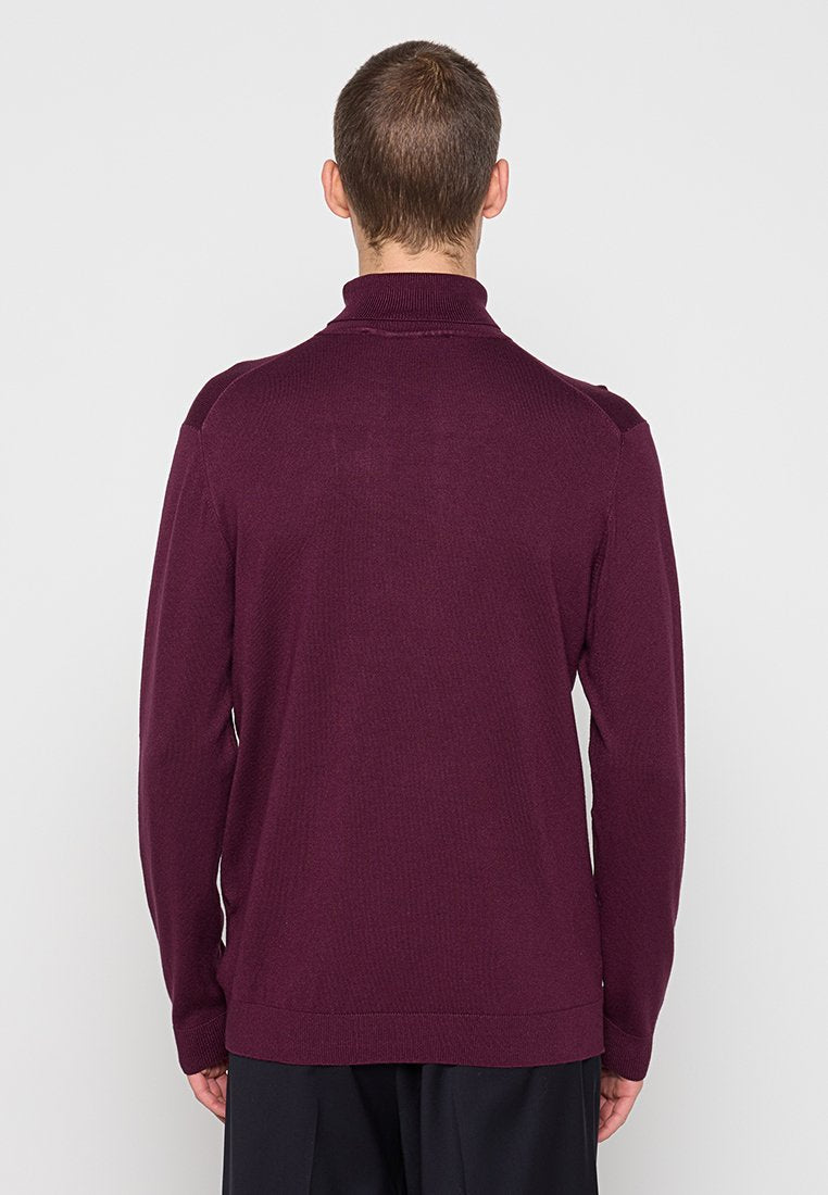 KARL LAGERFELD Strickpullover Media 3