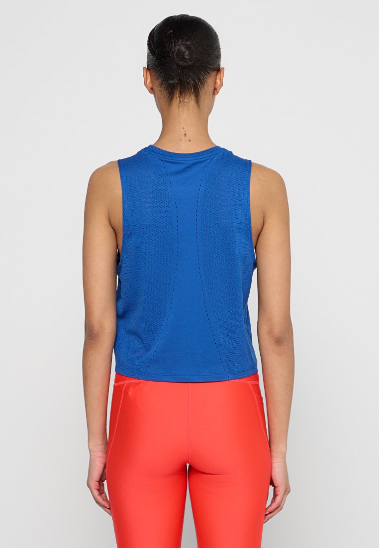 Under Armour VANISH