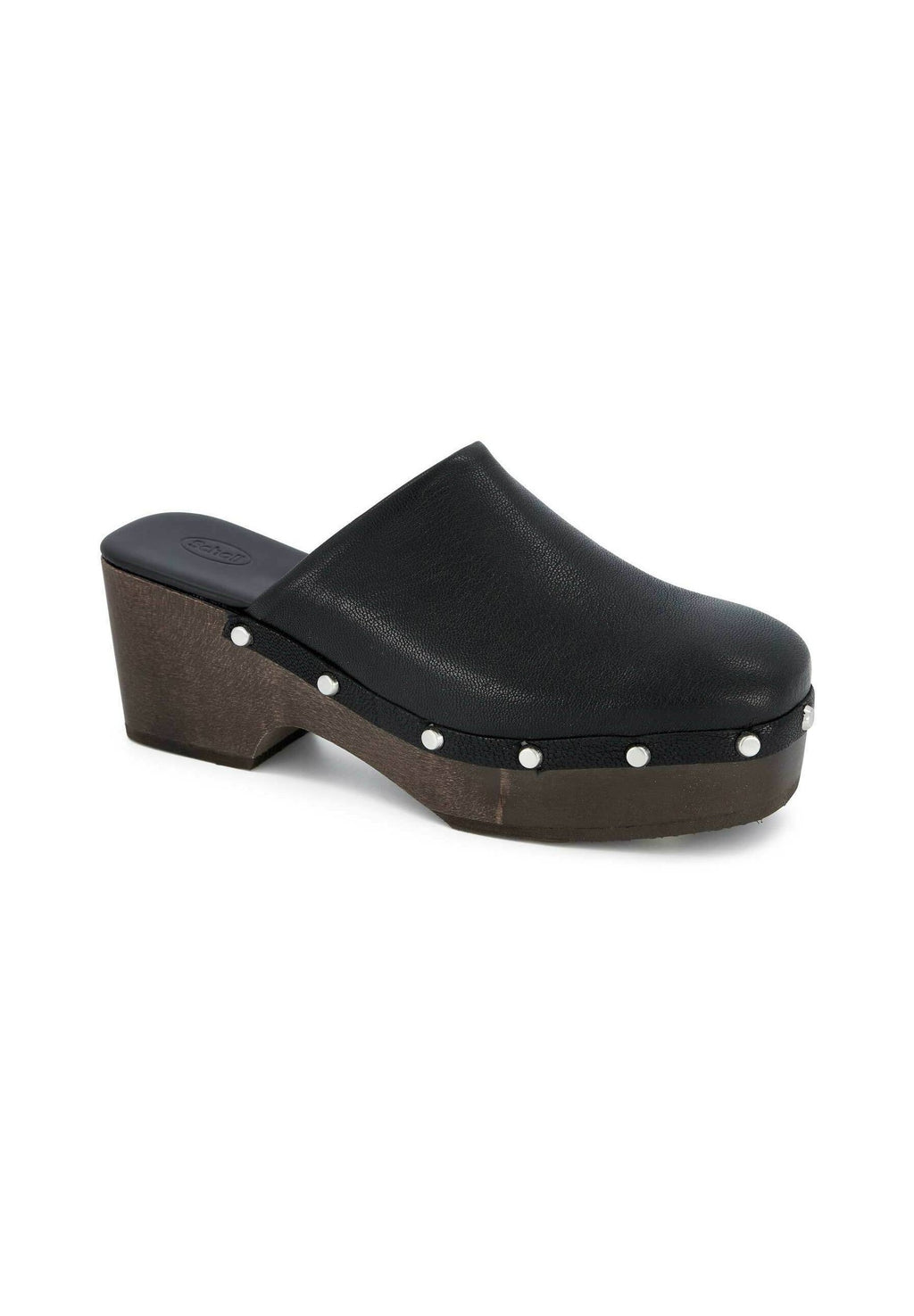 Scholl