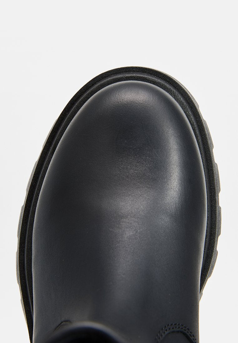 MM6 Maison Margiela