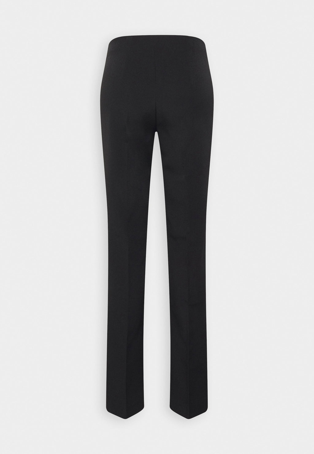 Vero Moda VMTALIVIA SOLID PANT