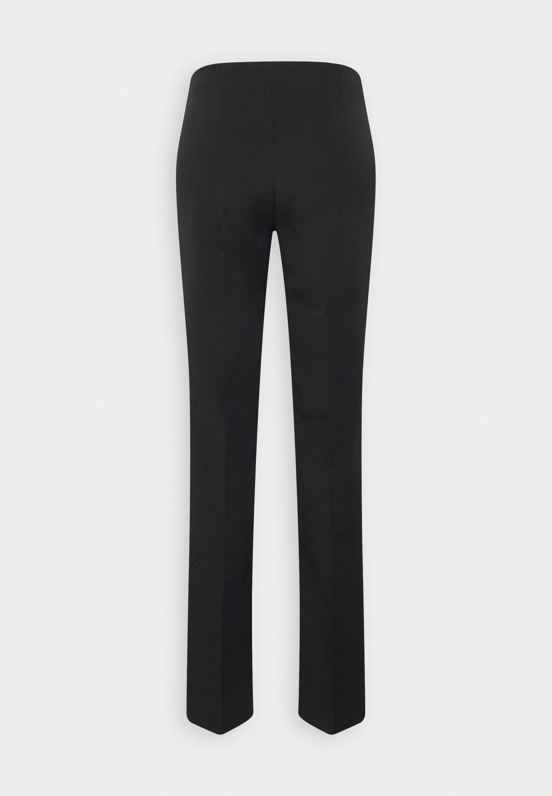 Vero Moda VMTALIVIA SOLID PANT