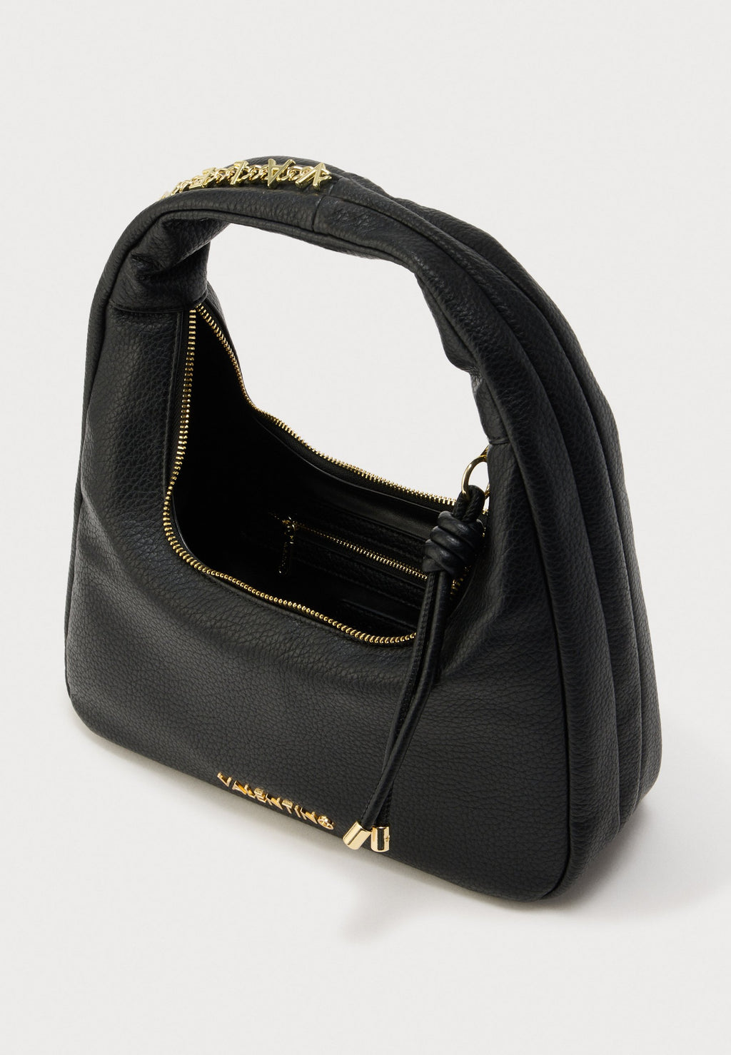 Valentino Bags HARMONIA