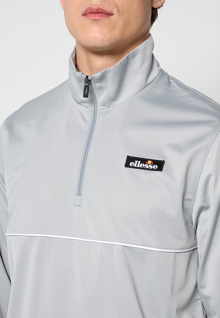 Ellesse WALLACE SET