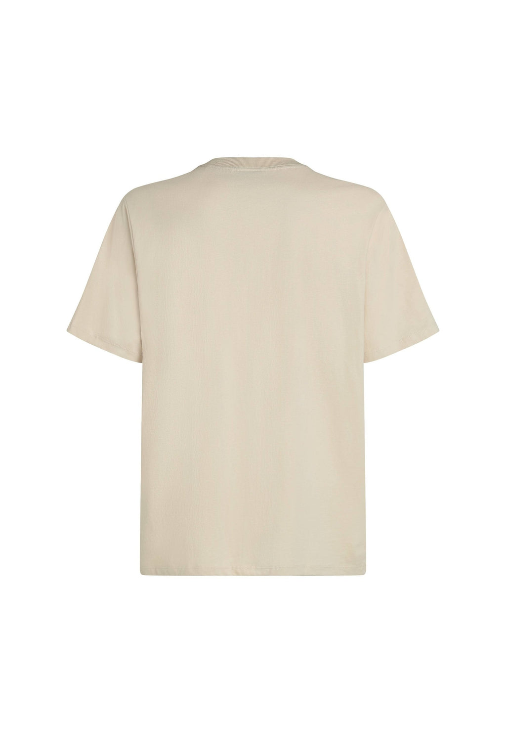 O'Neill THE FUTURE SURF SOCIETY SHORTSLEEVE