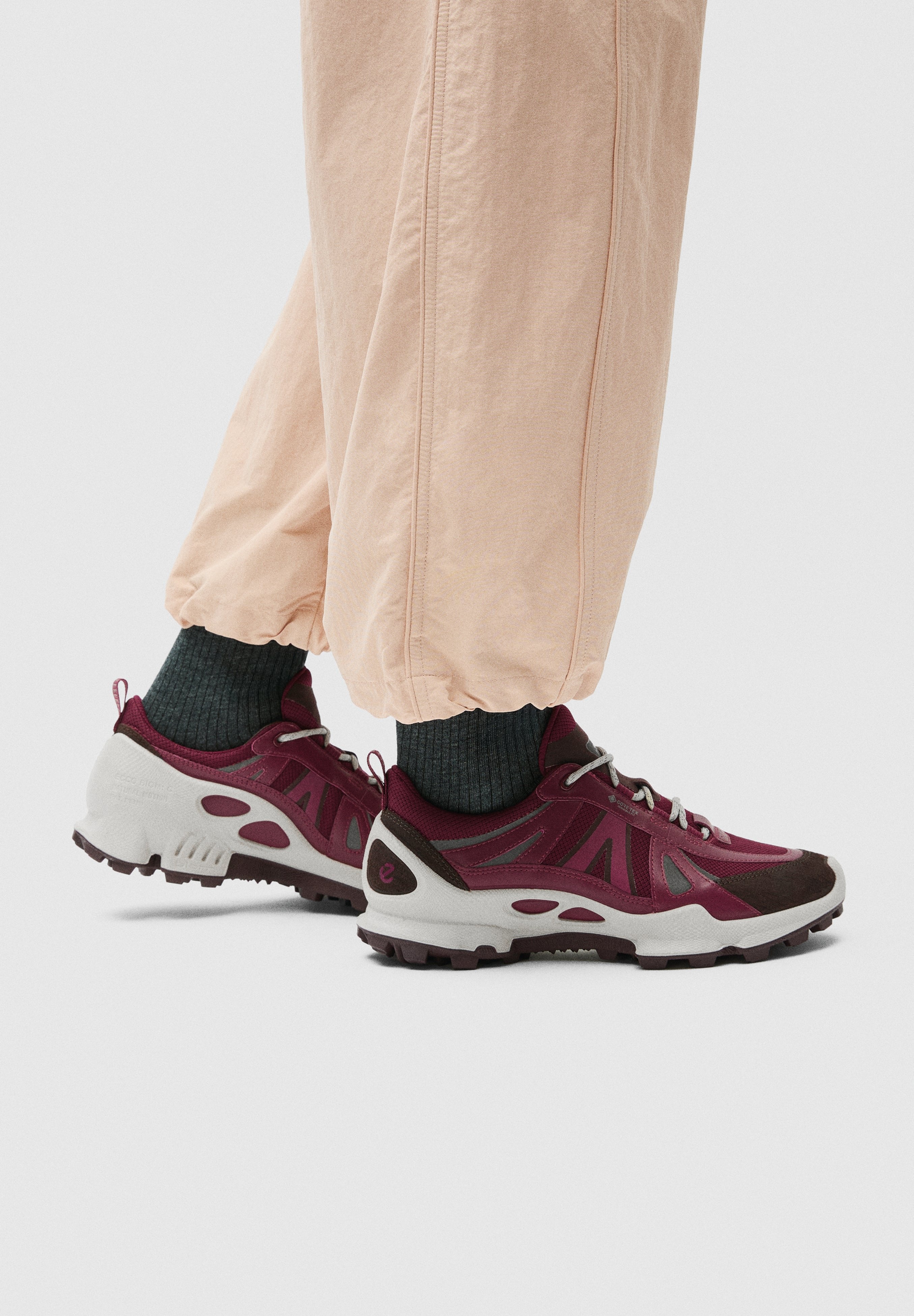 BIOM C-TRAIL Media 7