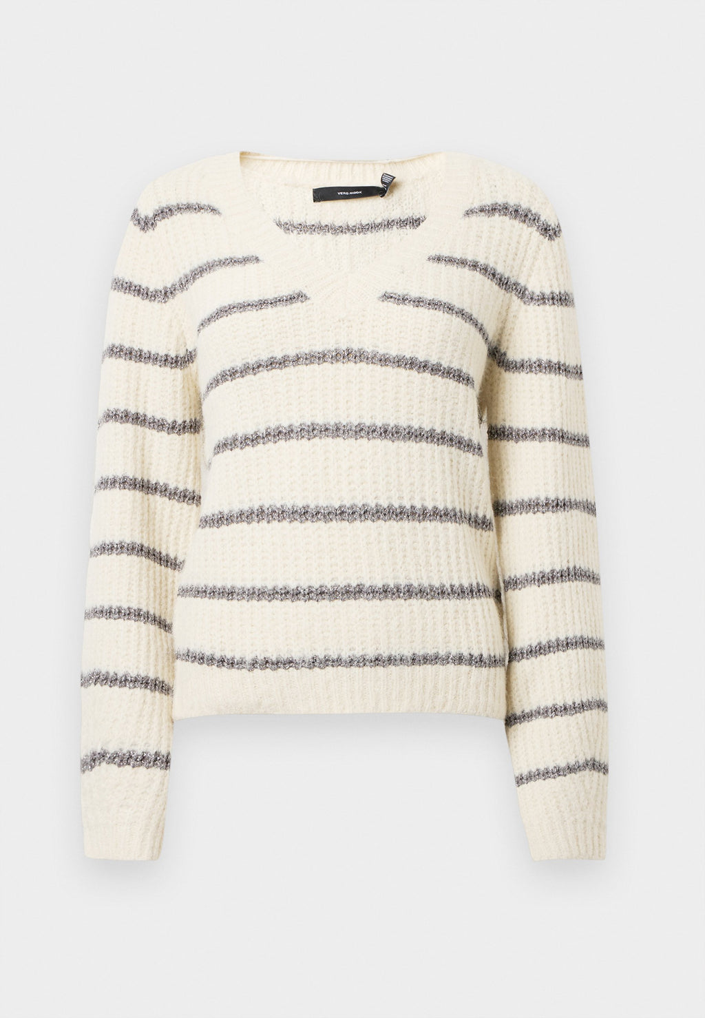 Vero Moda VMAWESOME STRIPE
