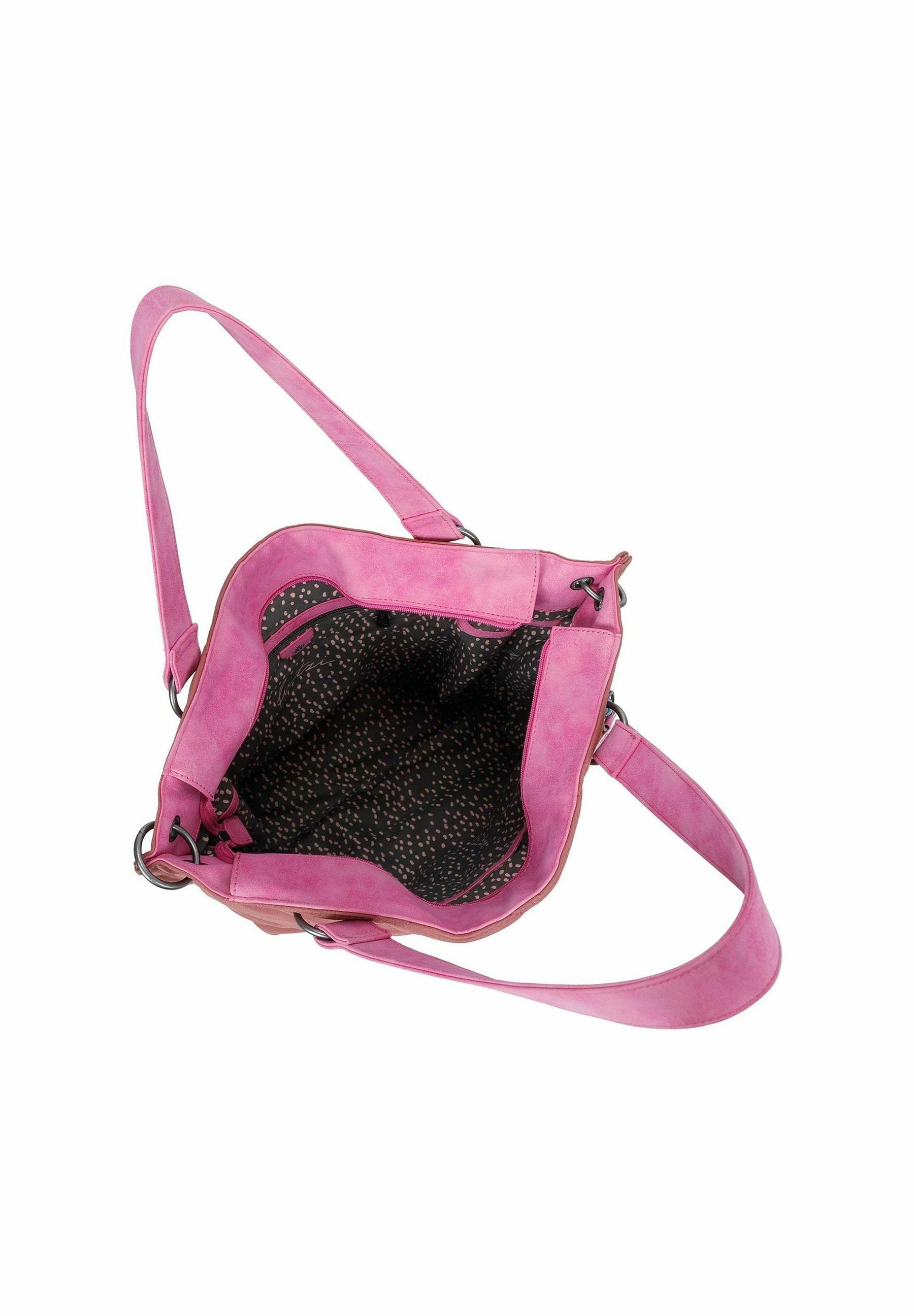 Fritzi aus Preußen SHOPPER LIMITED SKY