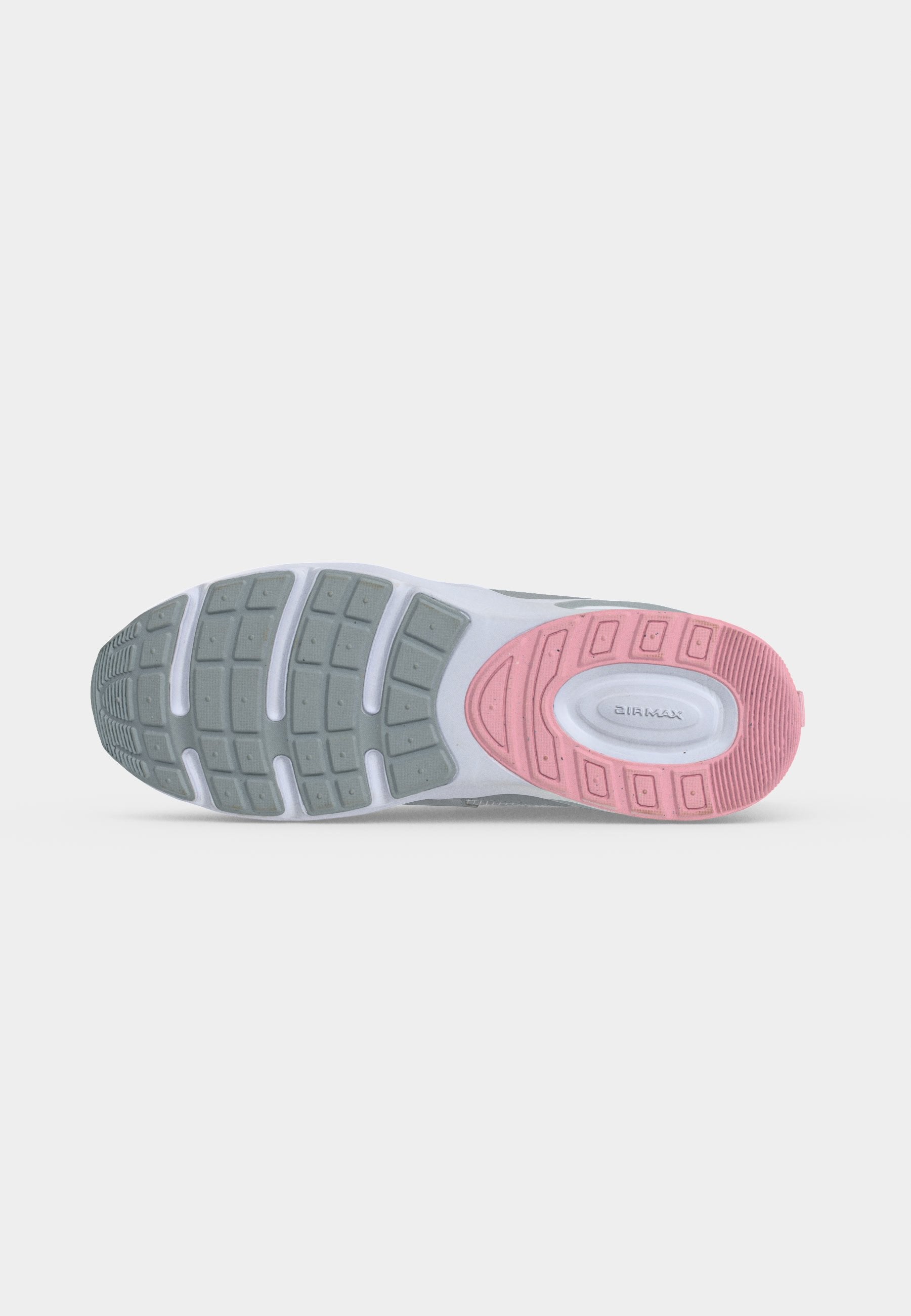 Nike Sportswear AIR MAX NOVA UNISEX