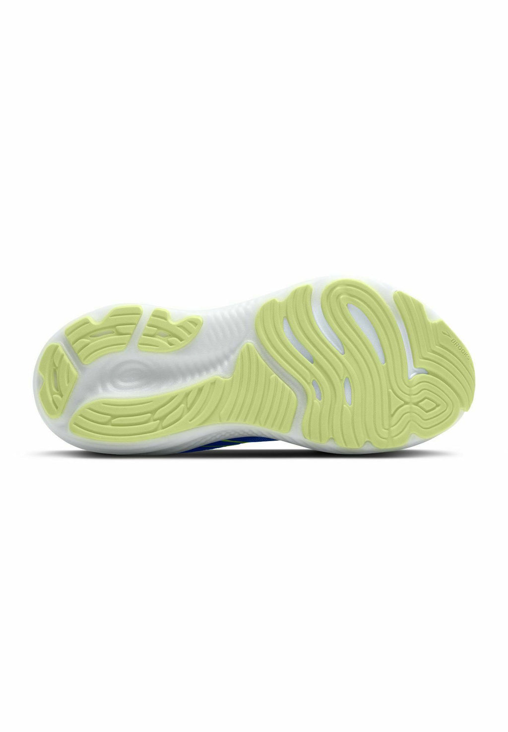 GLYCERIN GTS 22 Media 5