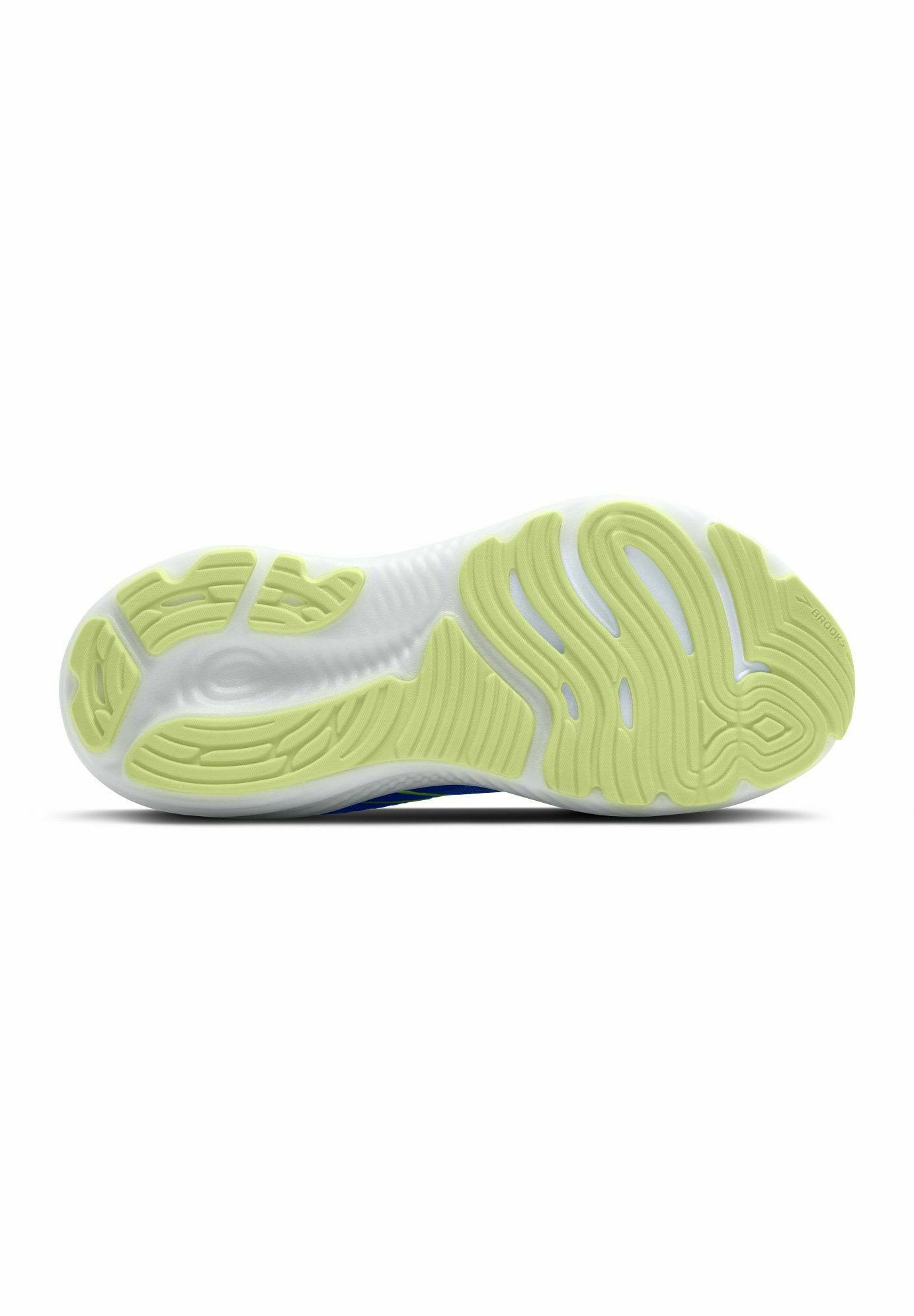 GLYCERIN GTS 22 Media 5