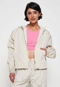 Sweaty Betty ADAPT