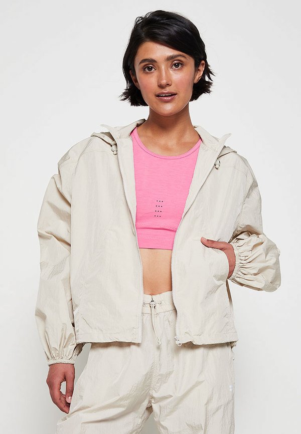Sweaty Betty ADAPT