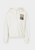 Tommy Jeans PHOTO CITY HOOD