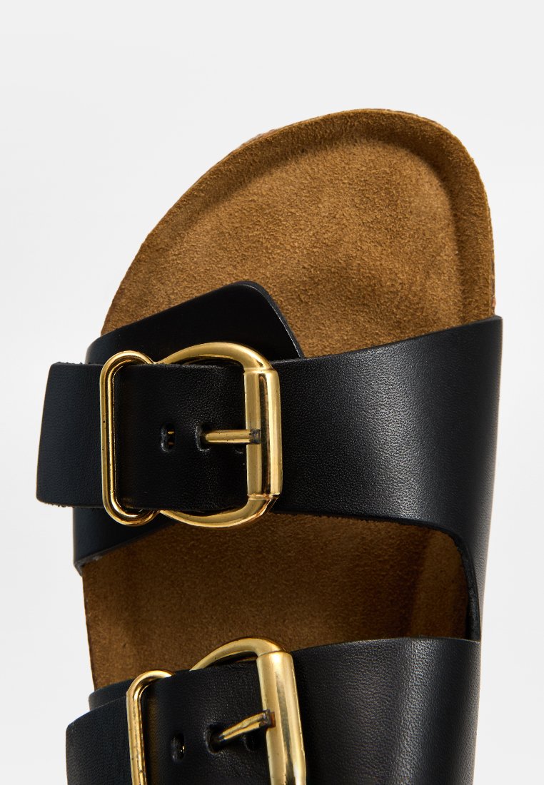 Copenhagen Shoes CELINA