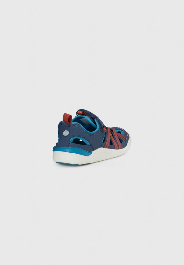 TROLLKIDS BAREFOOT SHOES UNISEX