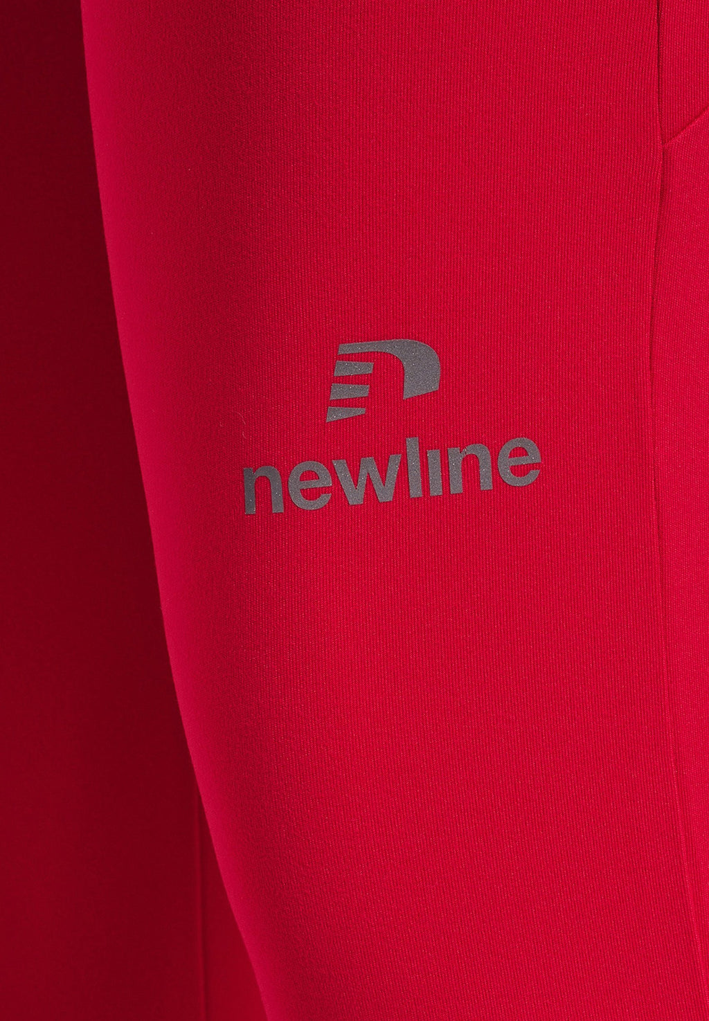 Newline ATHLETIC