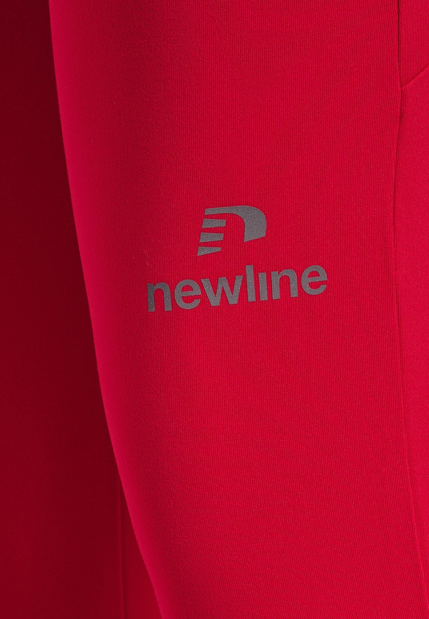 Newline ATHLETIC
