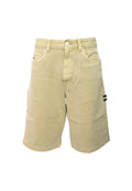 Tommy Hilfiger Jeans Shorts Media 1